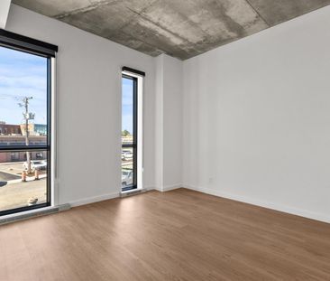 1 Bedroom Large - 230 Boulevard Harwood, Vaudreuil-Dorion - Photo 1