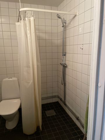 Almedalsgatan, Malmö - Photo 5