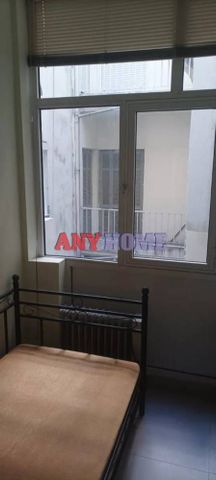 Studio/Γκαρσονιέρα για ενοικίαση Άγιος Δημήτριος (Κέντρο Θεσσαλονίκης) - Photo 4