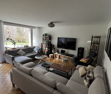 1 Zimmer, 15 m², EG - Photo 2