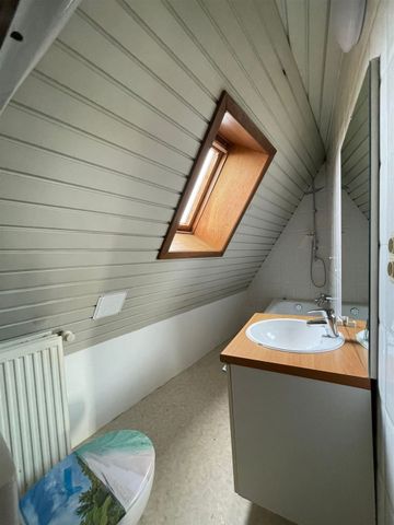 Appartement met twee slaapkamers te Aalst - Photo 5