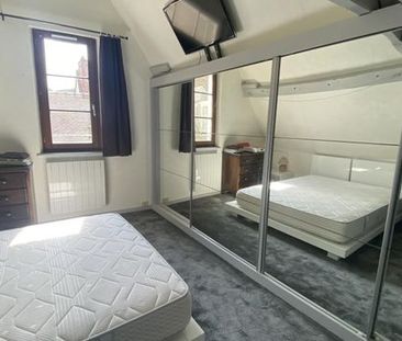 2 pièces - 31,57 m2 CHARTRES - 28 - Photo 4