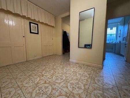 Alexandra Road, Bristol, Clifton - Photo 5