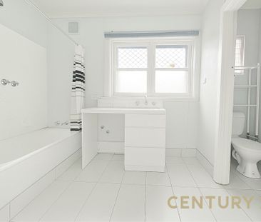 Private & Peaceful Living in a Prime Dandenong Location - Photo 5