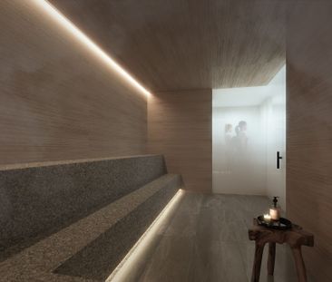 For Lease - 1050 Eastern Avenue Unit# 1213, Toronto, Ontario - Photo 3