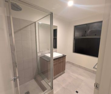 Henley Brook - Photo 5