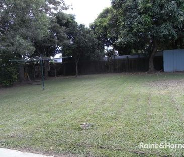 Walk to the Beach - Scarness - Photo 2