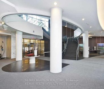 For Lease - 5168 Yonge Street Unit# 302, Toronto, Ontario - Photo 5
