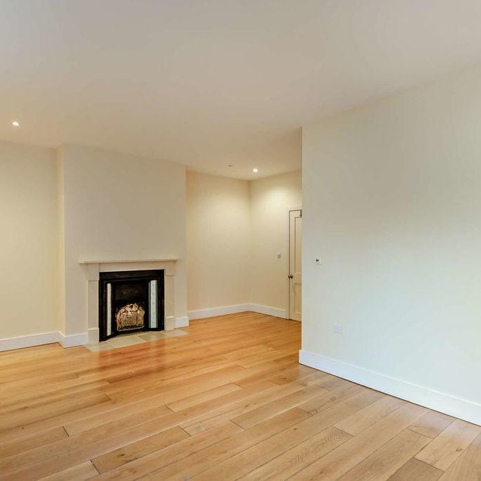 3 bedroom apartment to rent - Photo 1