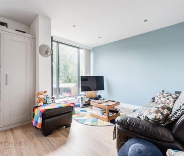Fulwood Road, Fulwood, Sheffield - Photo 3