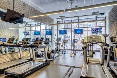 For Lease - 33 Harbour Square Unit# 512, Toronto, Ontario - Photo 2