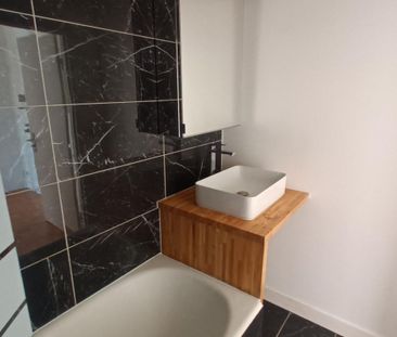 Location Appartement 1 pièce 25m² CACHAN 94230 - Photo 3