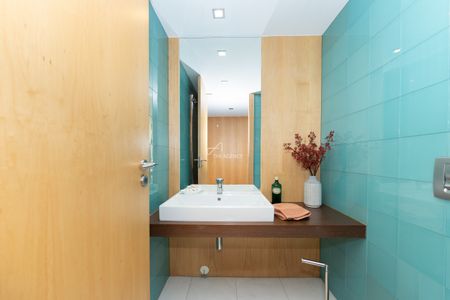 Apartamento T2 em Lisboa - Foto 3