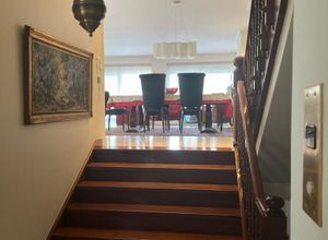 Βίλα για ενοικίαση - Εκάλη, - Φωτογραφία 5