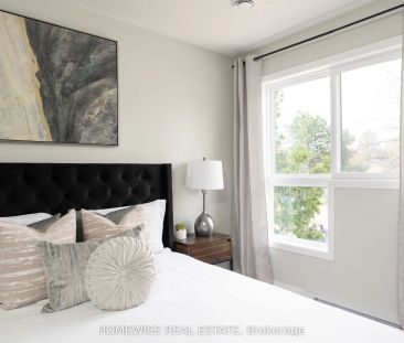 240 Ormond Drive #D6 - Photo 3