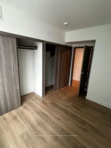 1 Concord Cityplace Way #1102 - Photo 3