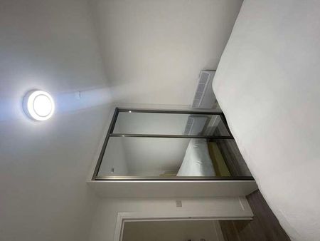 Windmill Lane, Smethwick, B66 - Photo 5