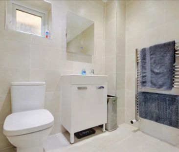 Clemency Mews, Beeston NG9 2WL - Photo 5