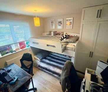 Stour Road, Crayford, Kent, DA1 - Photo 6