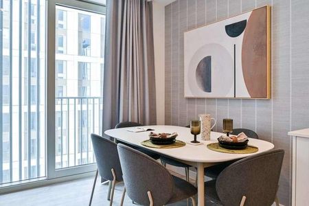 Westfield Avenue, Stratford, E20 - Photo 5