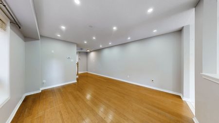 For Lease - 73 Pauline Crescent, Brampton, Ontario - Photo 2