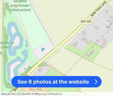 2 bedroom house for rent - Photo 1