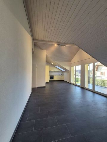 MENIERES (FR) - 3.5 pièces au 1er étage - Foto 3