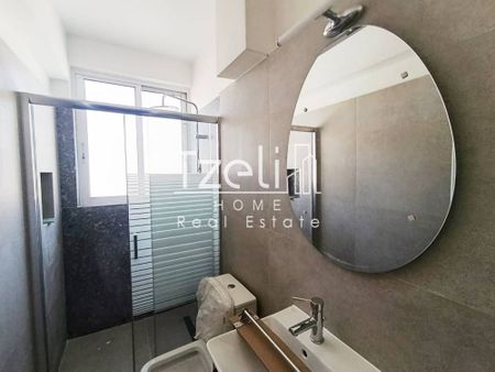 Διαμέρισμα για ενοικίαση Κάτω Καισαριανή (Καισαριανή) - Photo 2