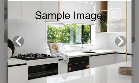 2 bedroom freshly renovated with big section - Photo 4