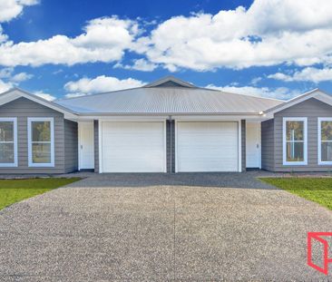 CALL CAVANAGH HOME - Photo 3