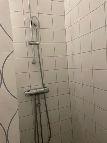 Faringeplan, Spånga - Photo 2