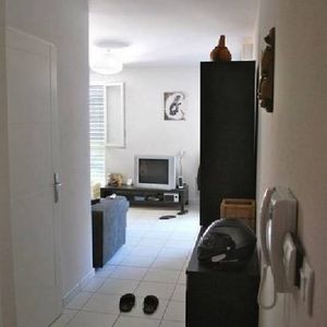 Appart F2 48m² (réf 6935429) - Photo 3