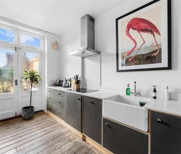 Hillfield Avenue, Crouch End, N8 - Photo 6