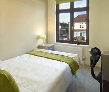 Filton Avenue, Horfield - Photo 6