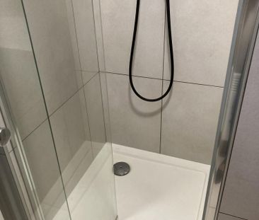 Appartement te huur in Oudenaarde - Photo 4