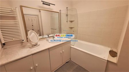 Apartament 2 camere , bloc nou, parcare I City Center - Fotografie 3