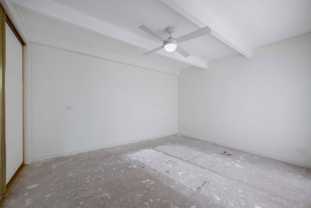 35 Black Street, Long Gully - Photo 1