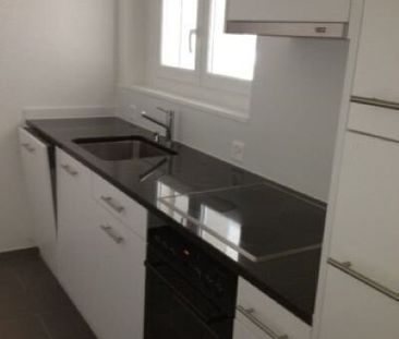 Wohnung sucht Single - Photo 2