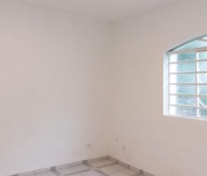 Casa para alugar com 157m², 2 quartos e sem vaga - Photo 2