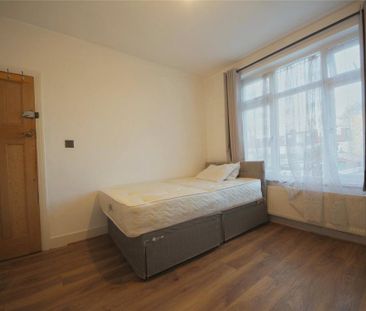 3 bedroom house to rent - Photo 4