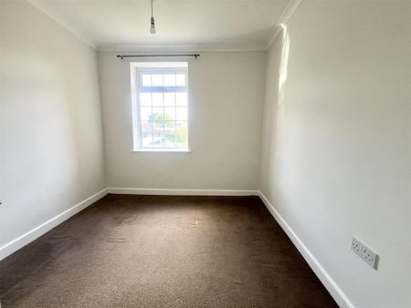 2 bedroom house to rent - Photo 3