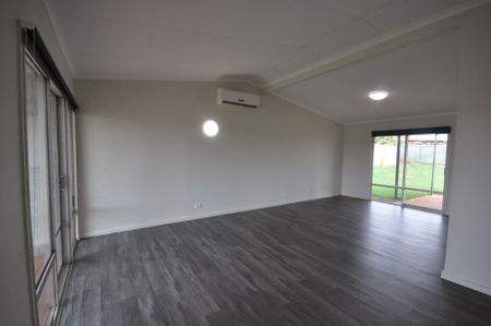 RARE PROPERTY - 4x1 Renovated Home - Photo 3