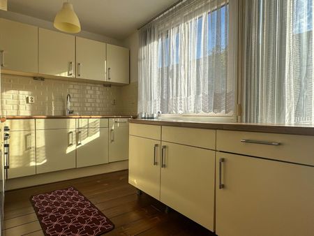 Appartement te huur: Slachthuisstraat 311 9713 MS Groningen - Photo 3