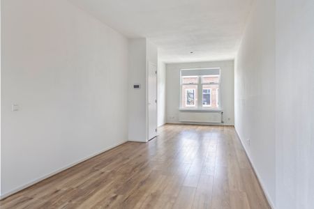 Te huur: Appartement Meerdervoortstraat 119 A 02 in Rotterdam - Photo 4