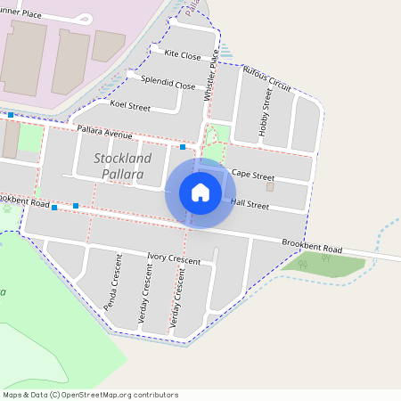 7 Elegans Street, Qld 4110, Pallara