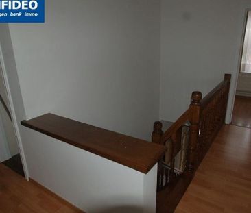 Woning te huur in Riemst voor € 950 met 4 slaapkamers - Photo 5