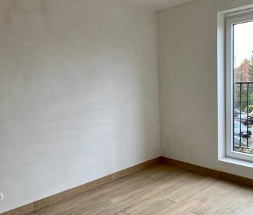 Appartement te huur - Photo 3