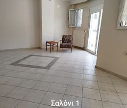 Μεζονέτα για ενοικίαση - Θερμαϊκός, - Photo 1
