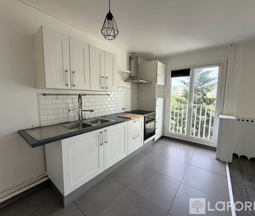 Appartement T4 LES ULIS à louer - Photo 3