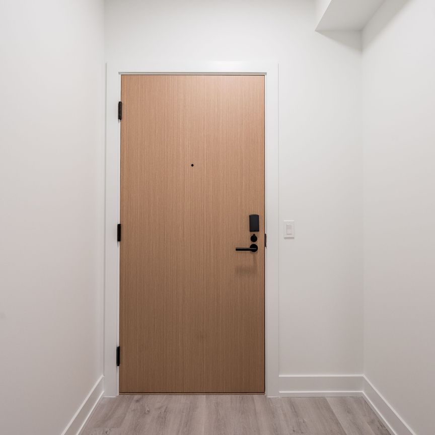 For Lease - 60 Central Park Roadway N/A Unit# 1115, Toronto, Ontario - Photo 1